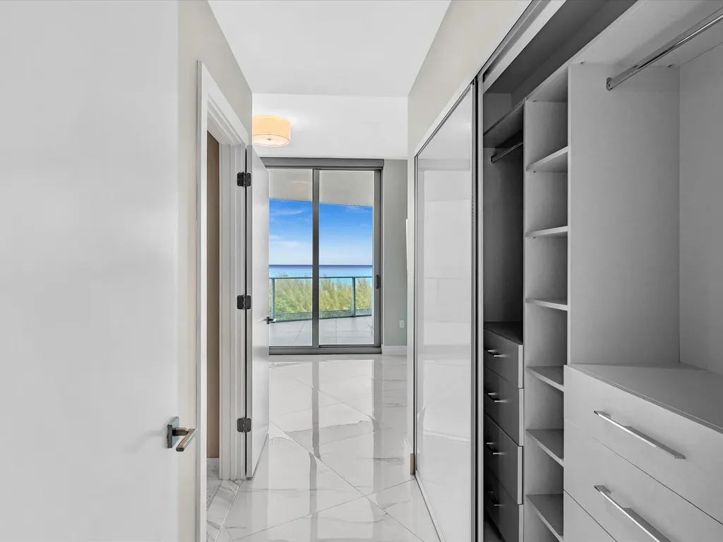 701 N Fort Lauderdale Beach Boulevard N Fort Lauderdale FL 33304