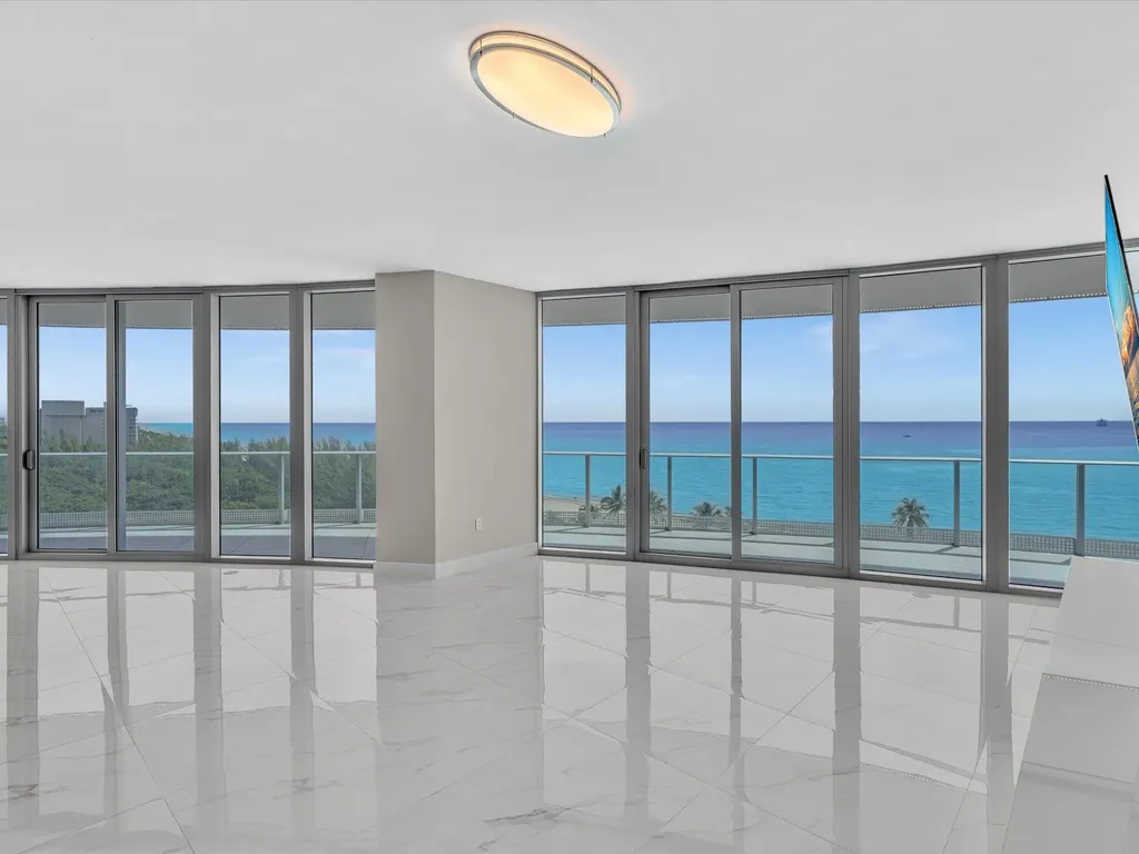 701 N Fort Lauderdale Beach Boulevard N Fort Lauderdale FL 33304
