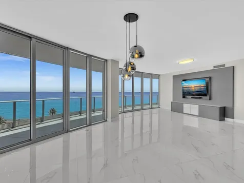 701 N Fort Lauderdale Beach Boulevard N Fort Lauderdale FL 33304