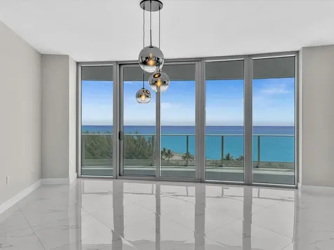 701 N Fort Lauderdale Beach Boulevard N Fort Lauderdale FL 33304
