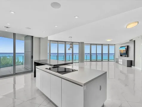 701 N Fort Lauderdale Beach Boulevard N Fort Lauderdale FL 33304