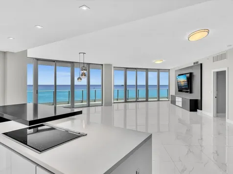 701 N Fort Lauderdale Beach Boulevard N Fort Lauderdale FL 33304