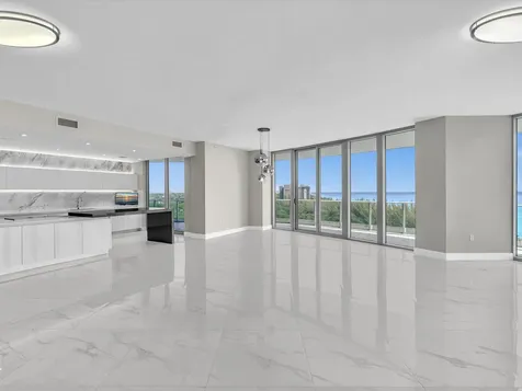 701 N Fort Lauderdale Beach Boulevard N Fort Lauderdale FL 33304