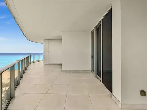 701 N Fort Lauderdale Beach Boulevard N Fort Lauderdale FL 33304