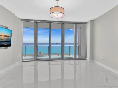 701 N Fort Lauderdale Beach Boulevard N Fort Lauderdale FL 33304