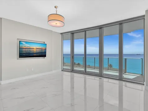 701 N Fort Lauderdale Beach Boulevard N Fort Lauderdale FL 33304
