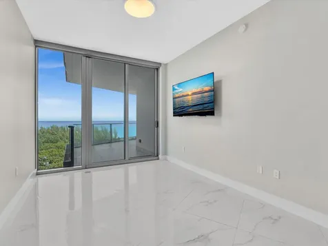 701 N Fort Lauderdale Beach Boulevard N Fort Lauderdale FL 33304