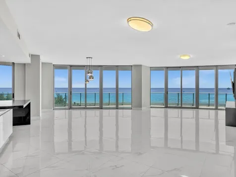 701 N Fort Lauderdale Beach Boulevard N Fort Lauderdale FL 33304