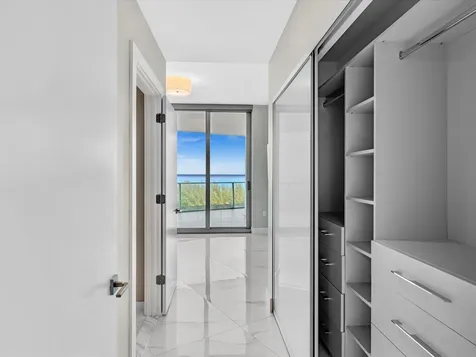 701 N Fort Lauderdale Beach Boulevard N Fort Lauderdale FL 33304