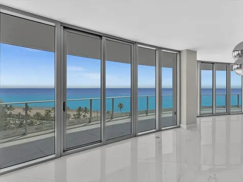 701 N Fort Lauderdale Beach Boulevard N Fort Lauderdale FL 33304