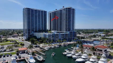 220 Lake Shore Drive West Palm Beach FL 33403