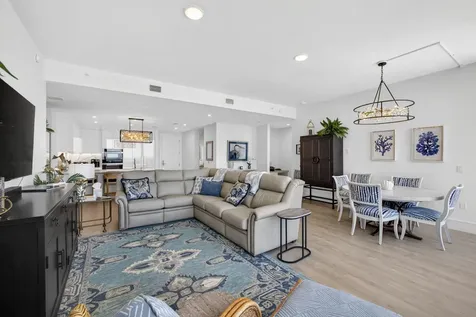 220 Lake Shore Drive West Palm Beach FL 33403