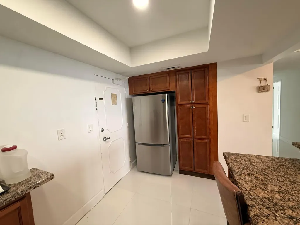 3800 Galt Ocean Drive Fort Lauderdale FL 33308