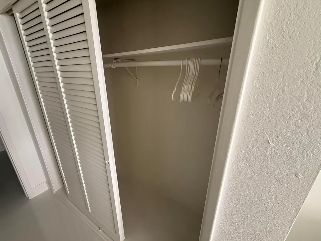 3800 Galt Ocean Drive Fort Lauderdale FL 33308