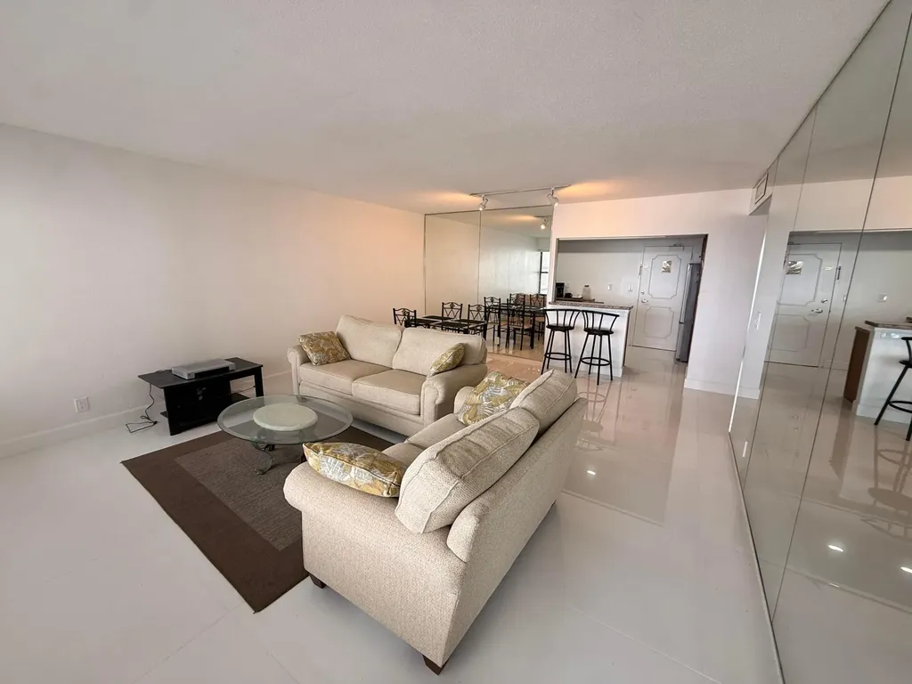 3800 Galt Ocean Drive Fort Lauderdale FL 33308