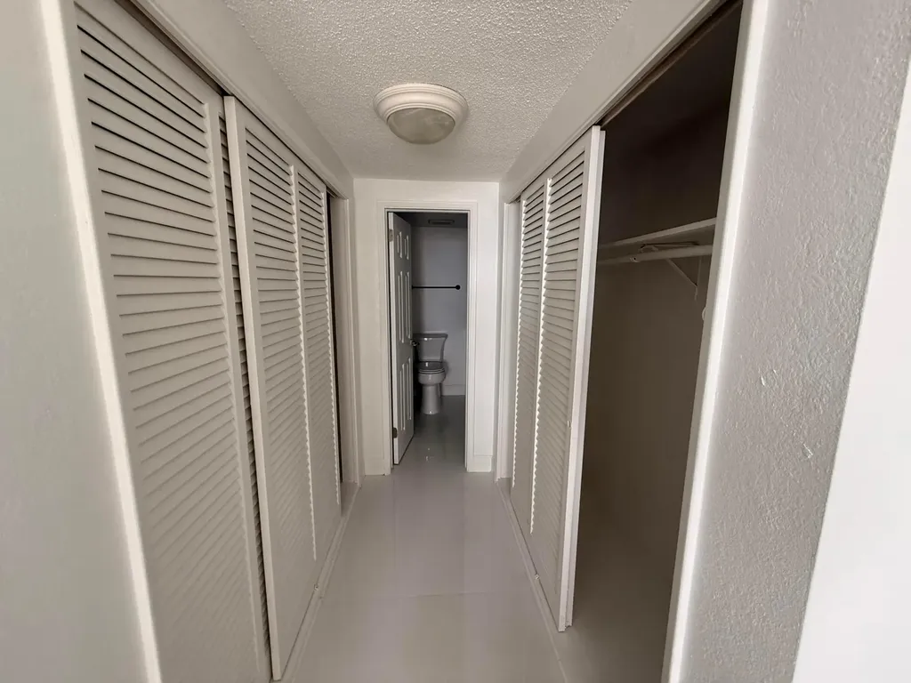 3800 Galt Ocean Drive Fort Lauderdale FL 33308