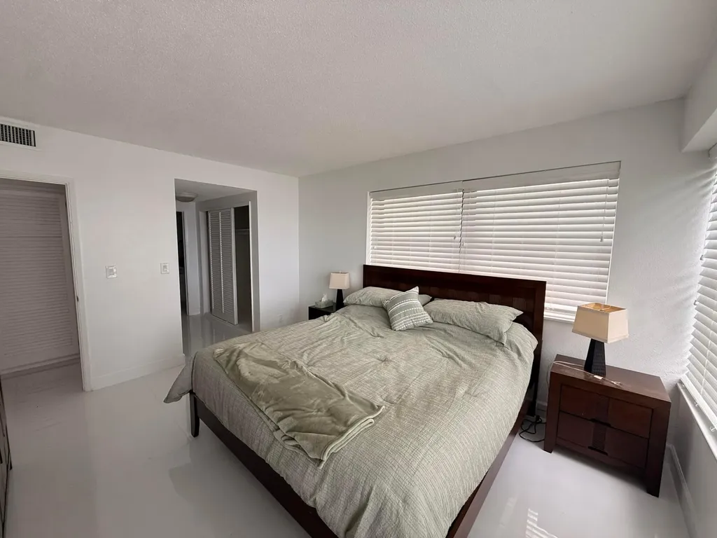 3800 Galt Ocean Drive Fort Lauderdale FL 33308