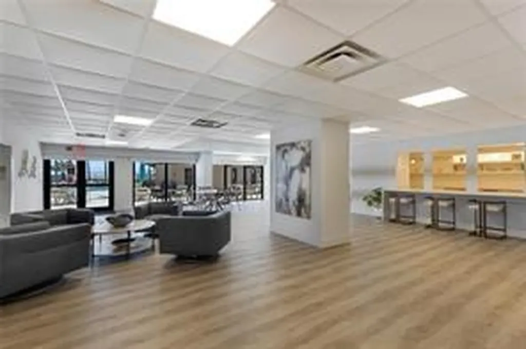 3800 Galt Ocean Drive Fort Lauderdale FL 33308