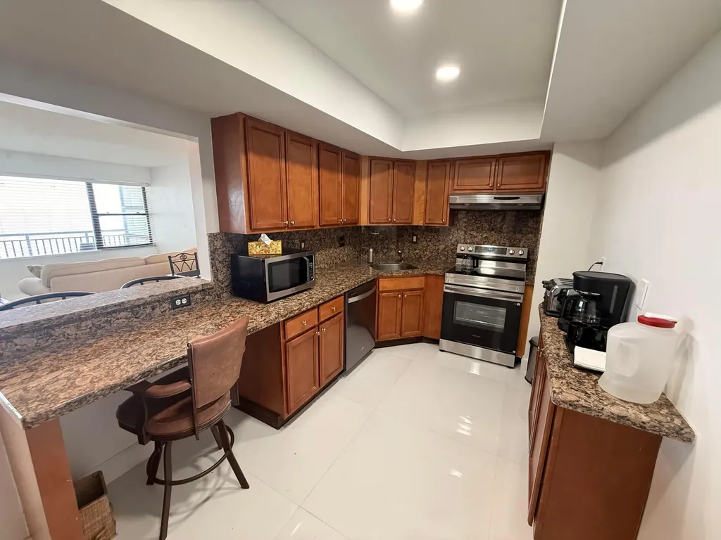 3800 Galt Ocean Drive Fort Lauderdale FL 33308