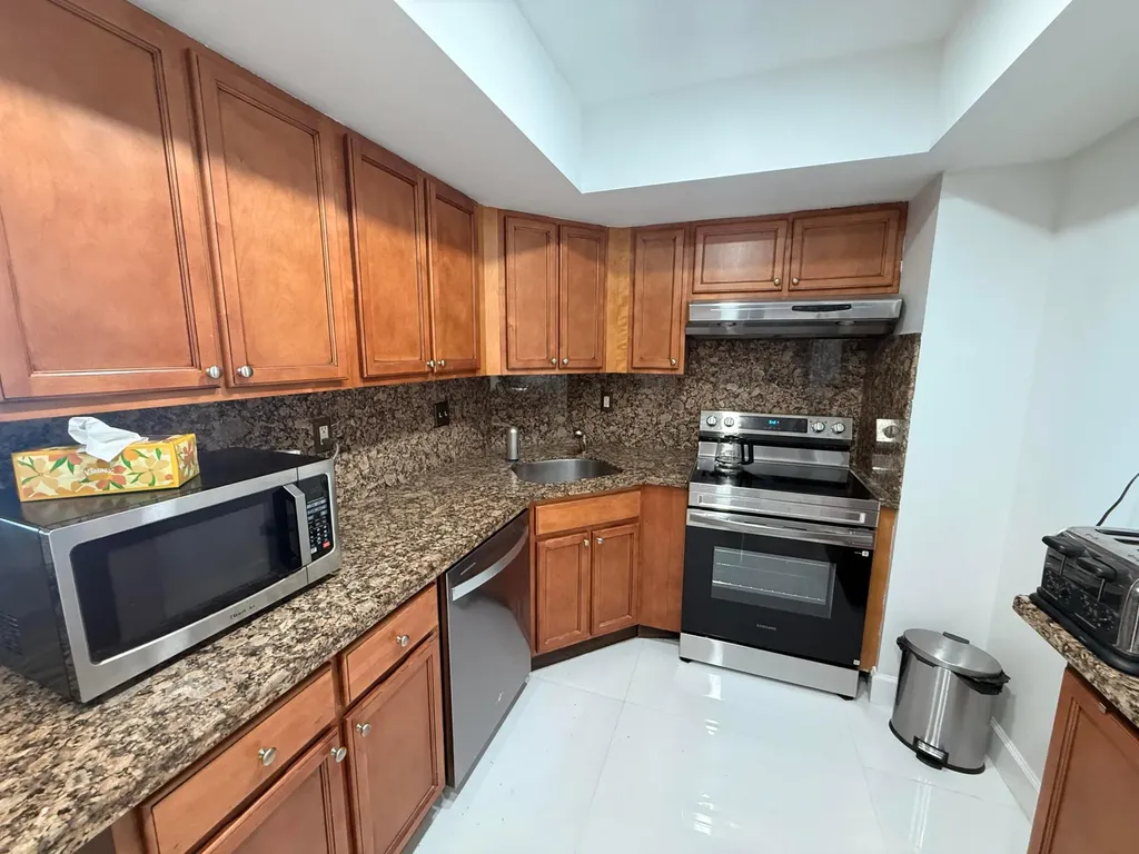 3800 Galt Ocean Drive Fort Lauderdale FL 33308