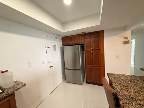 3800 Galt Ocean Drive Fort Lauderdale FL 33308