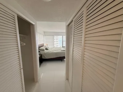 3800 Galt Ocean Drive Fort Lauderdale FL 33308