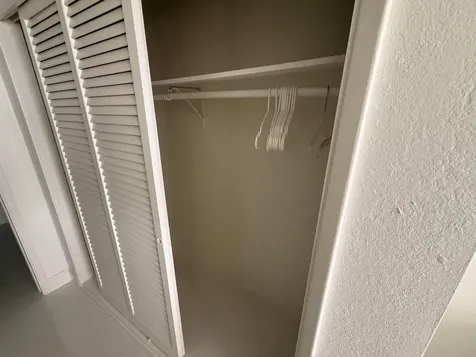 3800 Galt Ocean Drive Fort Lauderdale FL 33308