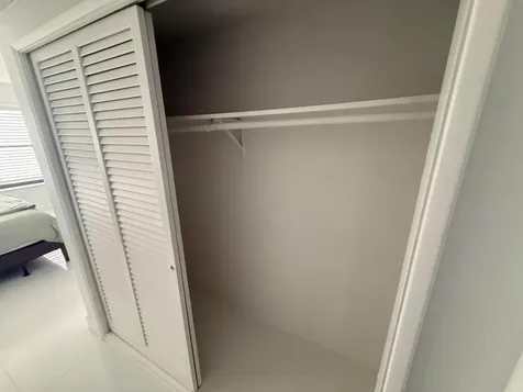 3800 Galt Ocean Drive Fort Lauderdale FL 33308