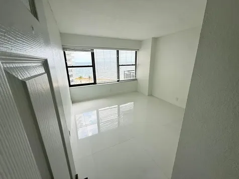 3800 Galt Ocean Drive Fort Lauderdale FL 33308
