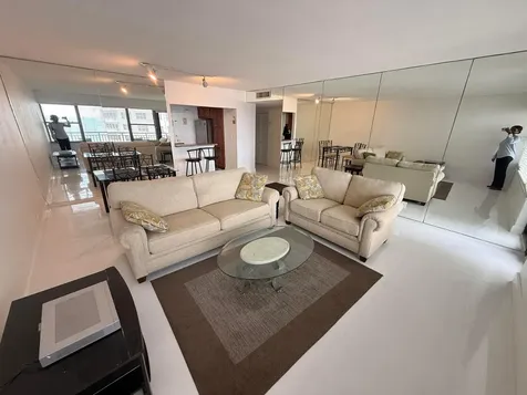 3800 Galt Ocean Drive Fort Lauderdale FL 33308