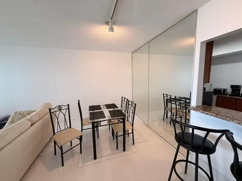 3800 Galt Ocean Drive Fort Lauderdale FL 33308