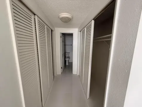 3800 Galt Ocean Drive Fort Lauderdale FL 33308