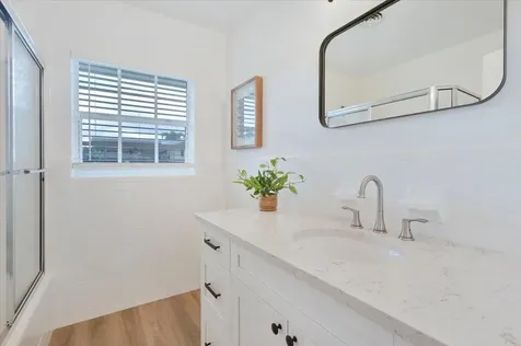 76 W Fairview W Tequesta FL 33469