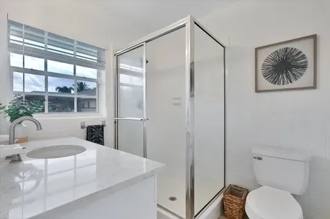 76 W Fairview W Tequesta FL 33469