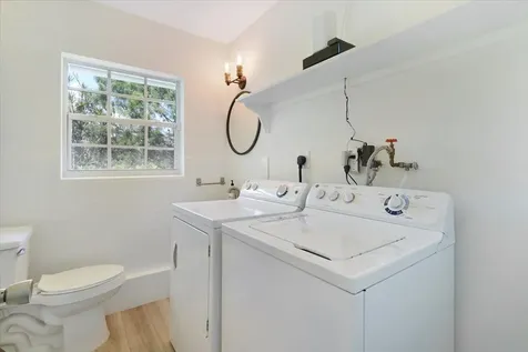 76 W Fairview W Tequesta FL 33469