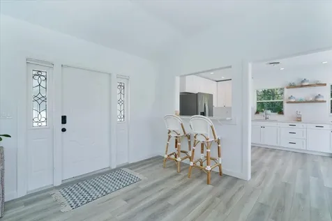 76 W Fairview W Tequesta FL 33469