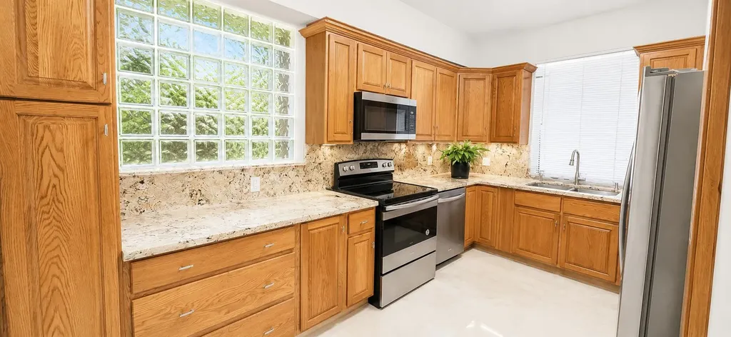 6936 SW 39th Street Davie FL 33314