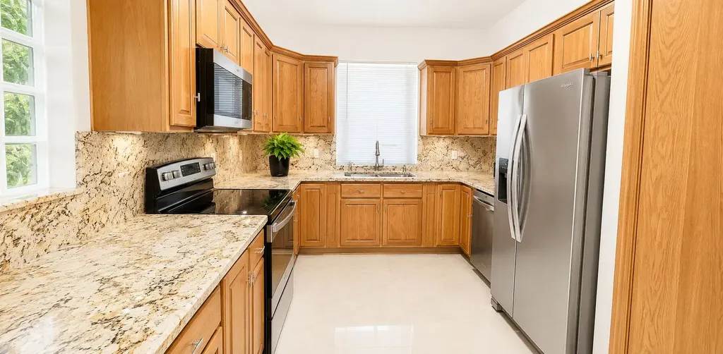 6936 SW 39th Street Davie FL 33314