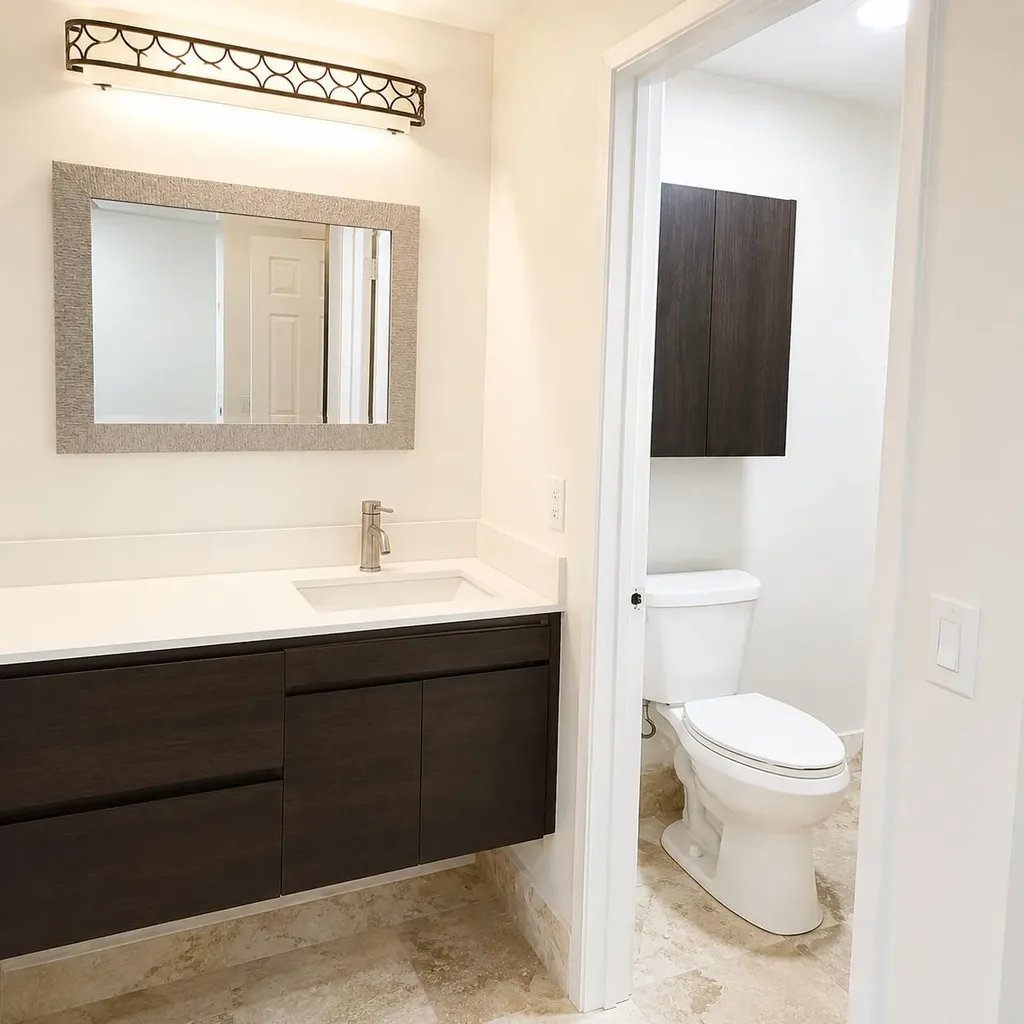 6936 SW 39th Street Davie FL 33314