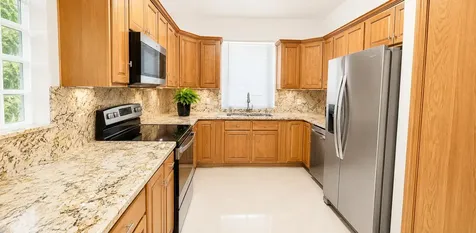 6936 SW 39th Street Davie FL 33314