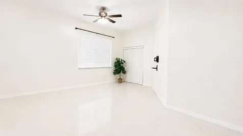 6936 SW 39th Street Davie FL 33314