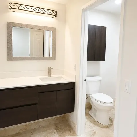 6936 SW 39th Street Davie FL 33314