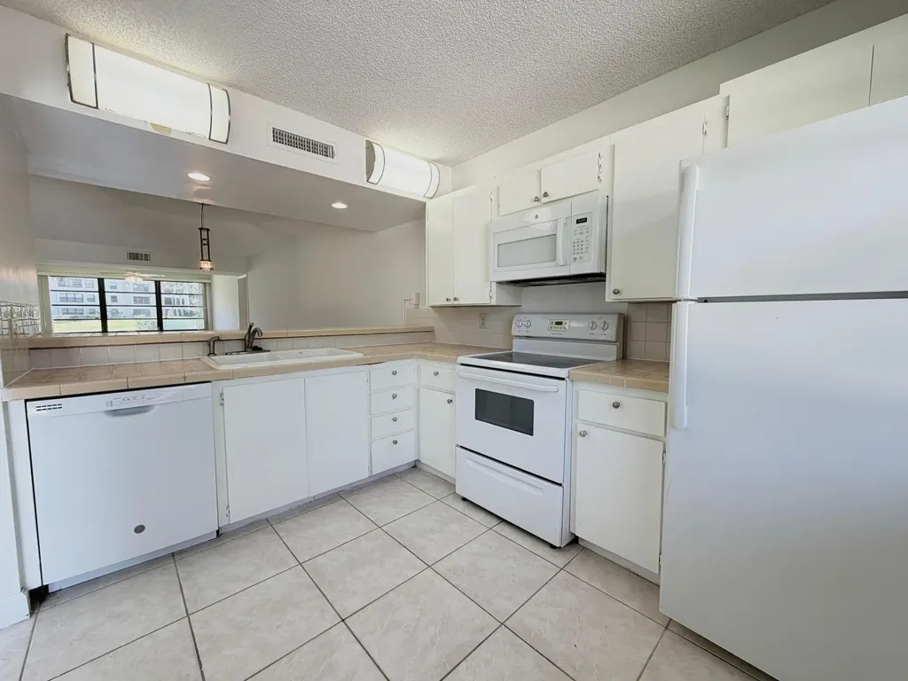 3511 Village Boulevard West Palm Beach FL 33409