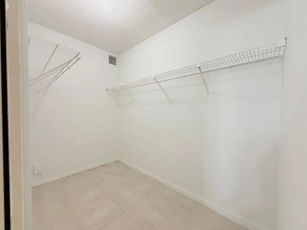 3511 Village Boulevard West Palm Beach FL 33409