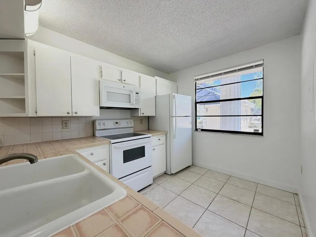 3511 Village Boulevard West Palm Beach FL 33409
