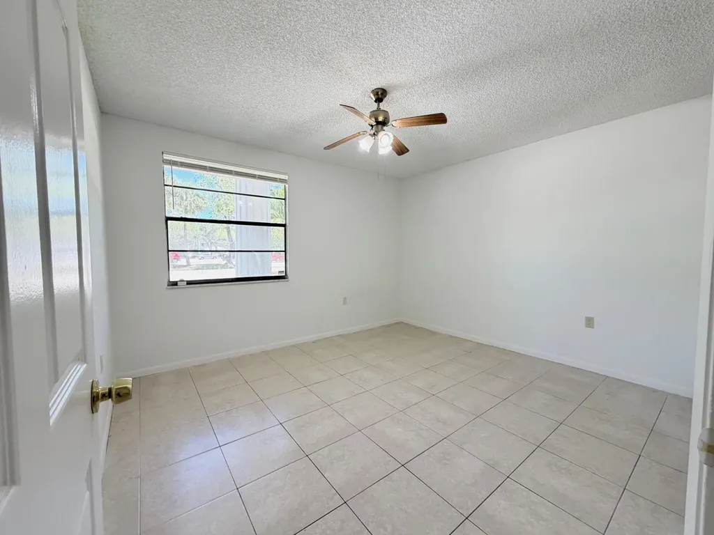 3511 Village Boulevard West Palm Beach FL 33409