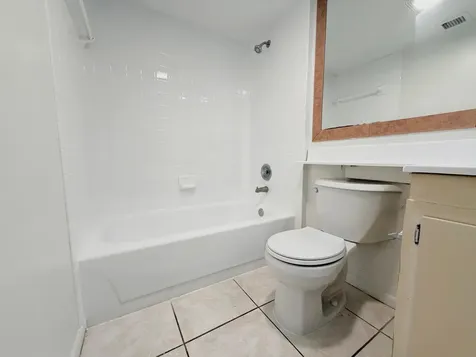 3511 Village Boulevard West Palm Beach FL 33409