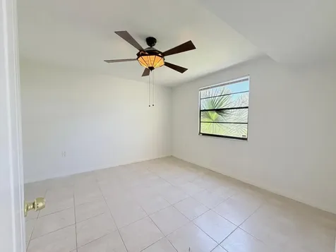 3511 Village Boulevard West Palm Beach FL 33409