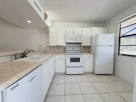 3511 Village Boulevard West Palm Beach FL 33409