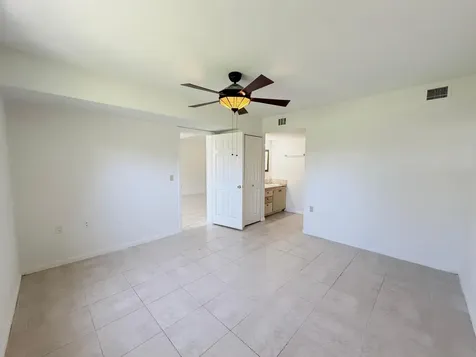 3511 Village Boulevard West Palm Beach FL 33409